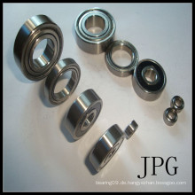 Inch Bearing 1633 1633-2RS 1633zz 1635 1635-2RS 1635zz